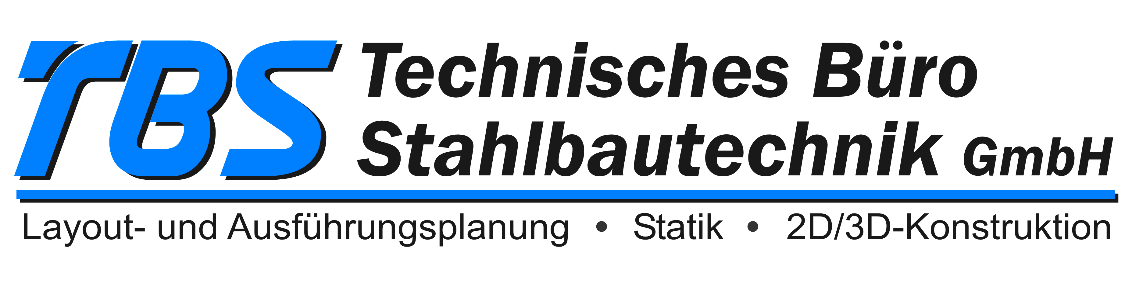 tbs-dewald.de